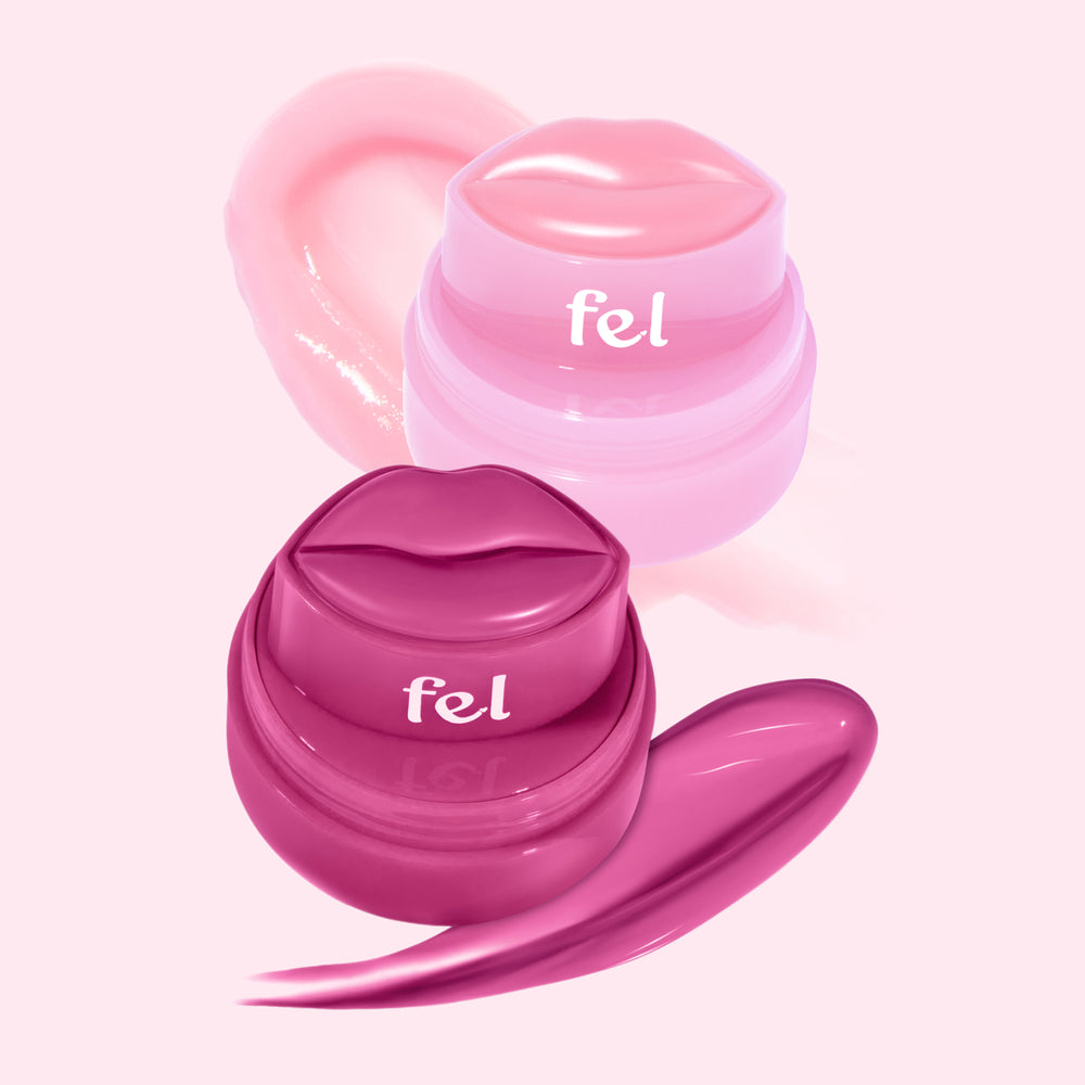 Sweet Kisses: Babycakes + Sweet Pea