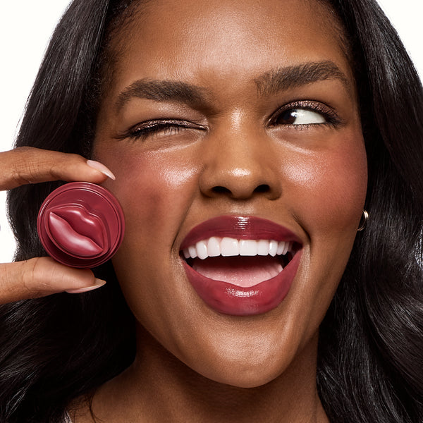 Founders Faves: Peck + Lovebug + Crush