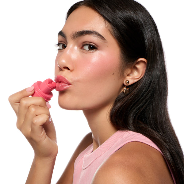 Founders Faves: Peck + Lovebug + Crush